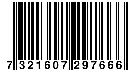 7 321607 297666