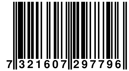 7 321607 297796