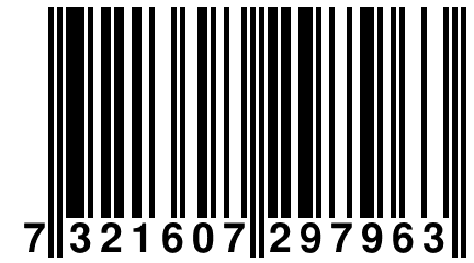 7 321607 297963