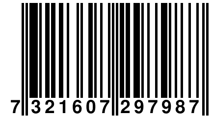 7 321607 297987