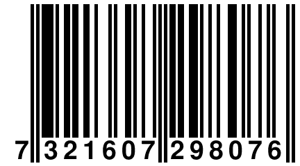 7 321607 298076