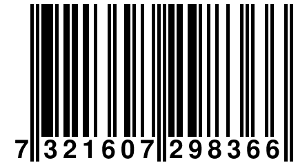 7 321607 298366