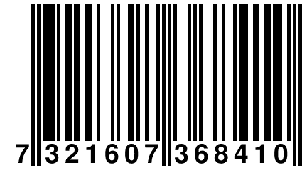 7 321607 368410