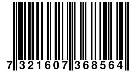 7 321607 368564