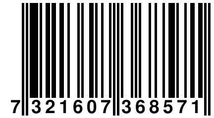 7 321607 368571