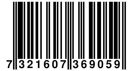 7 321607 369059