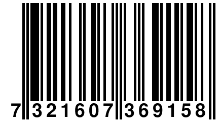 7 321607 369158