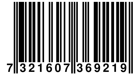 7 321607 369219