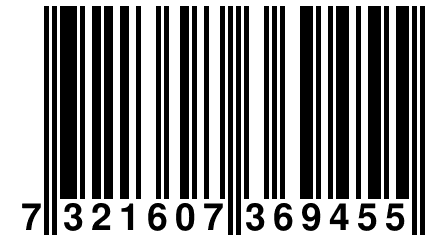 7 321607 369455