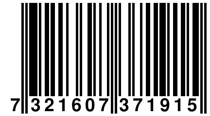 7 321607 371915