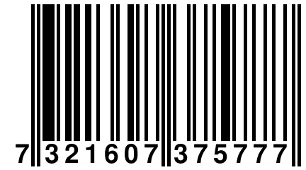 7 321607 375777