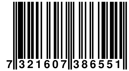 7 321607 386551