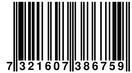 7 321607 386759