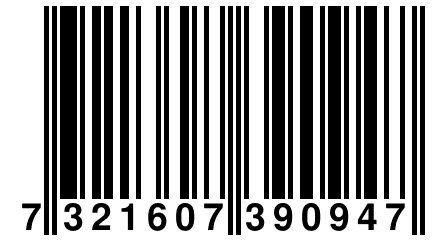 7 321607 390947