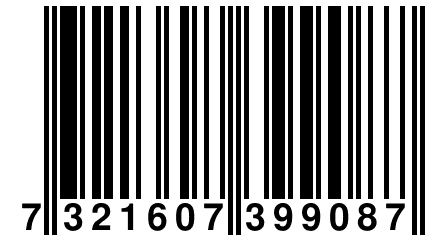 7 321607 399087