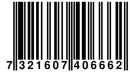 7 321607 406662