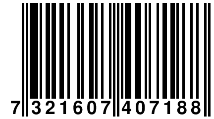 7 321607 407188