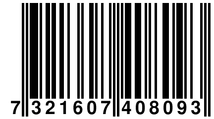 7 321607 408093