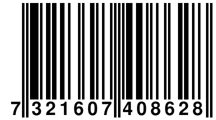 7 321607 408628