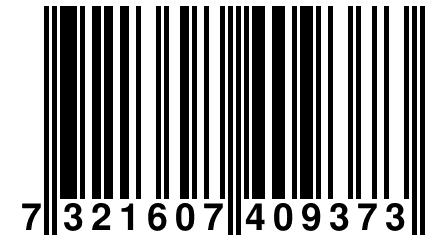 7 321607 409373