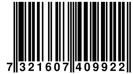 7 321607 409922