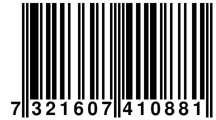 7 321607 410881