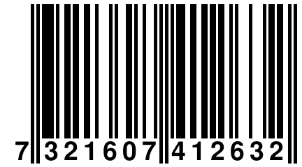 7 321607 412632