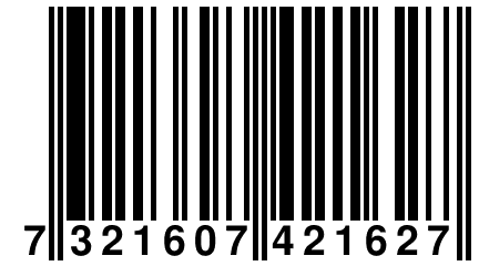 7 321607 421627