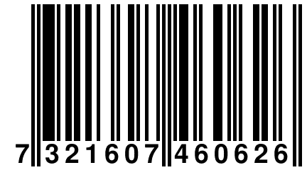 7 321607 460626