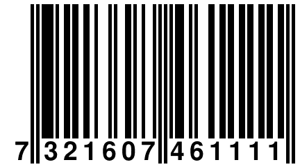 7 321607 461111