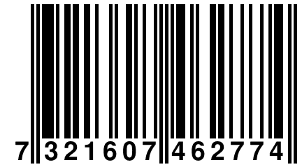 7 321607 462774