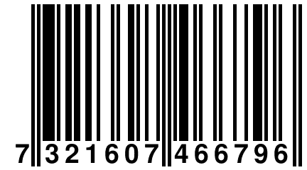 7 321607 466796