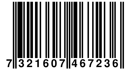 7 321607 467236