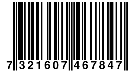 7 321607 467847