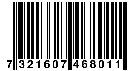 7 321607 468011