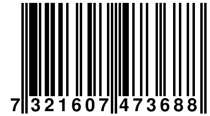 7 321607 473688