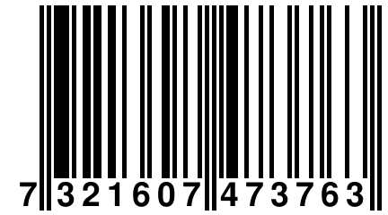 7 321607 473763