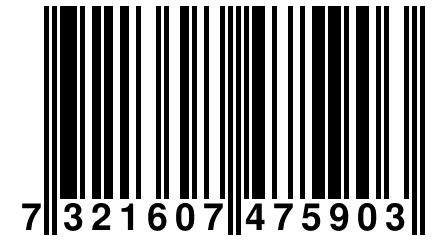 7 321607 475903