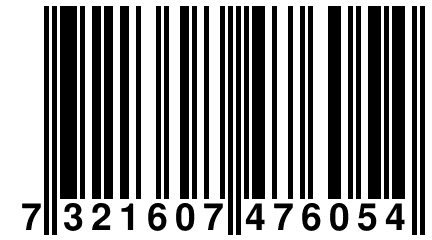 7 321607 476054