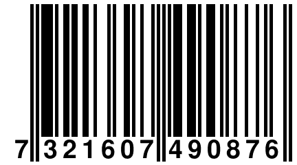 7 321607 490876