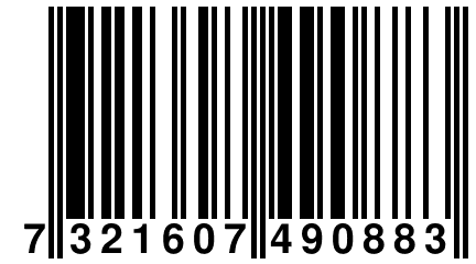 7 321607 490883