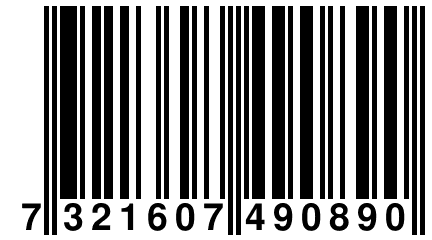 7 321607 490890