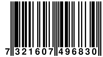 7 321607 496830