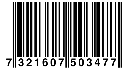 7 321607 503477