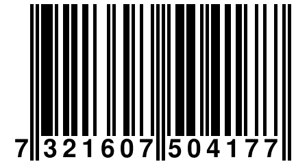 7 321607 504177