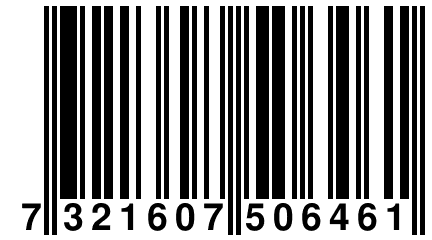 7 321607 506461