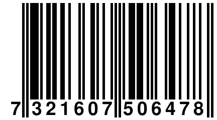 7 321607 506478