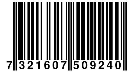 7 321607 509240