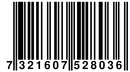 7 321607 528036