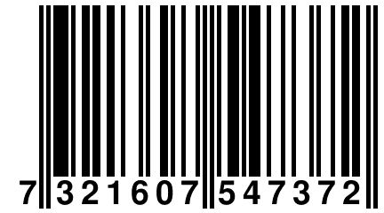 7 321607 547372